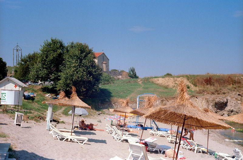 Villa Maria Carewo Zewnętrze zdjęcie